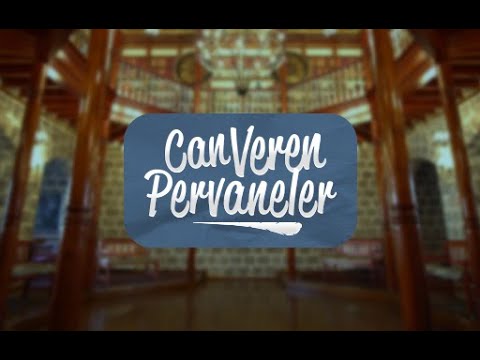 Selçuklu Veziri ile Mevlana Arasında Geçen Hadise