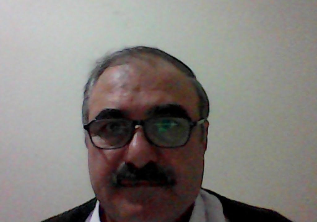 YAKUP ŞAFAK MESNEVİ OKUMALARI