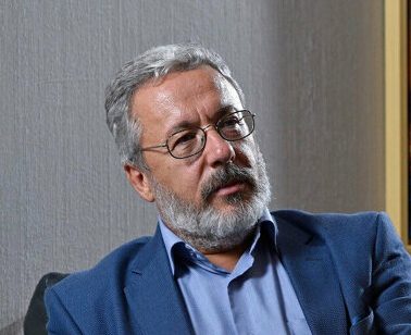 Prof. Dr. Mahmud Erol Kılıç: Hz. Mevlana’yı anlama problemi, geleneğin kırıldığı yüzyılın başında ortaya çıktı.