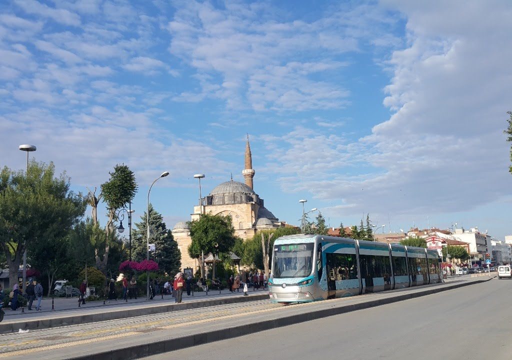 Faik Özdengül, Rumi Aşkın Terapi, 73