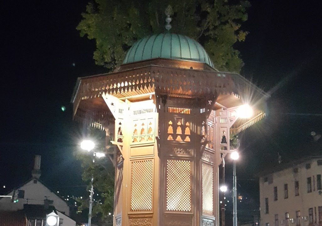 Faik Özdengül, Rumi Aşkın Terapi, 74