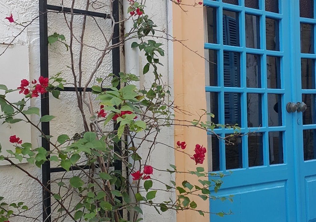 Faik Özdengül, Rumi Aşkın Terapi, 75