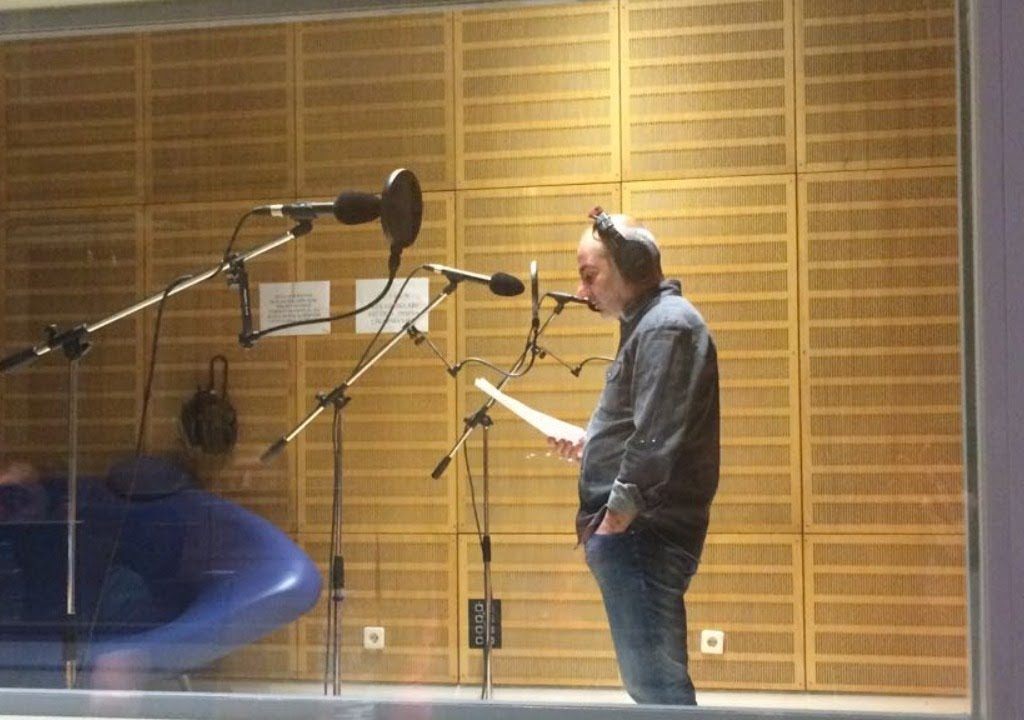 Faik Özdengül, Rumi Aşkın Terapi, 76