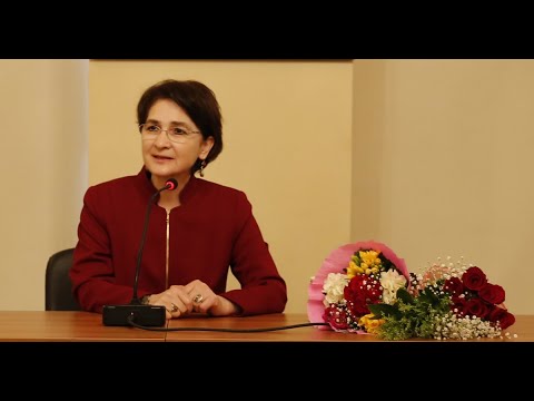 Hz Peygamber Efendimizin Gençlere Bakışı ve Hz Mevlana’ya Göre Başarının Sırrı