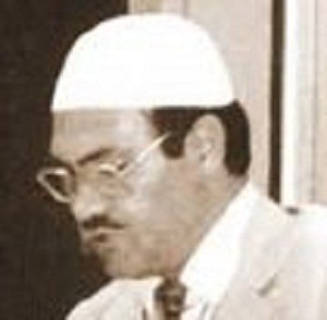 Mehmet Çevik