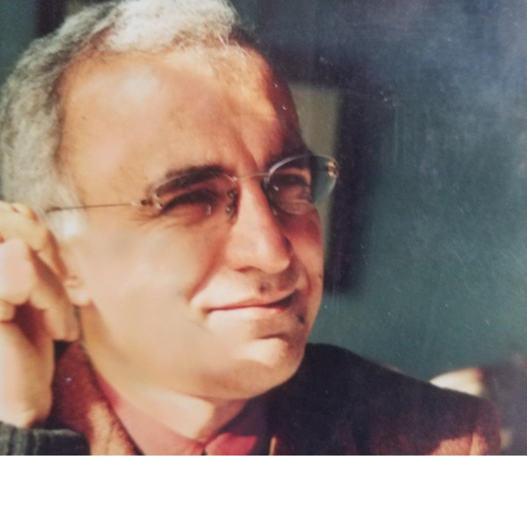 MASNEVİ – 19 – 35 Beyit