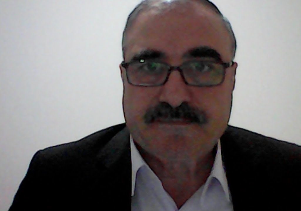 DOÇ.DR.YAKUP ŞAFAK MESNEVİ OKUMALARI