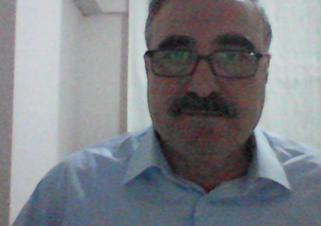 DOÇ.DR.YAKUP ŞAFAK MESNEVİ OKUMALARI 28.6.2020