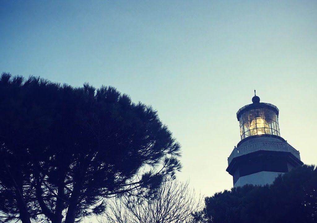 Faik Özdengül, Rumi Aşkın Terapi, 83