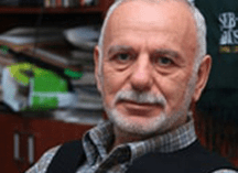 Sahte şeyh tartışmaları