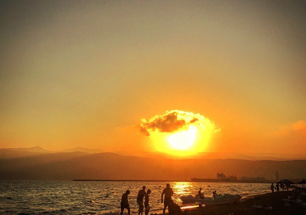 Faik Özdengül, Rumi Aşkın Terapi 106