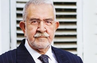 Ö. Tuğrul İnançer: Hurafeler cehaletten kaynaklanan sevgisizliğin meyveleridir