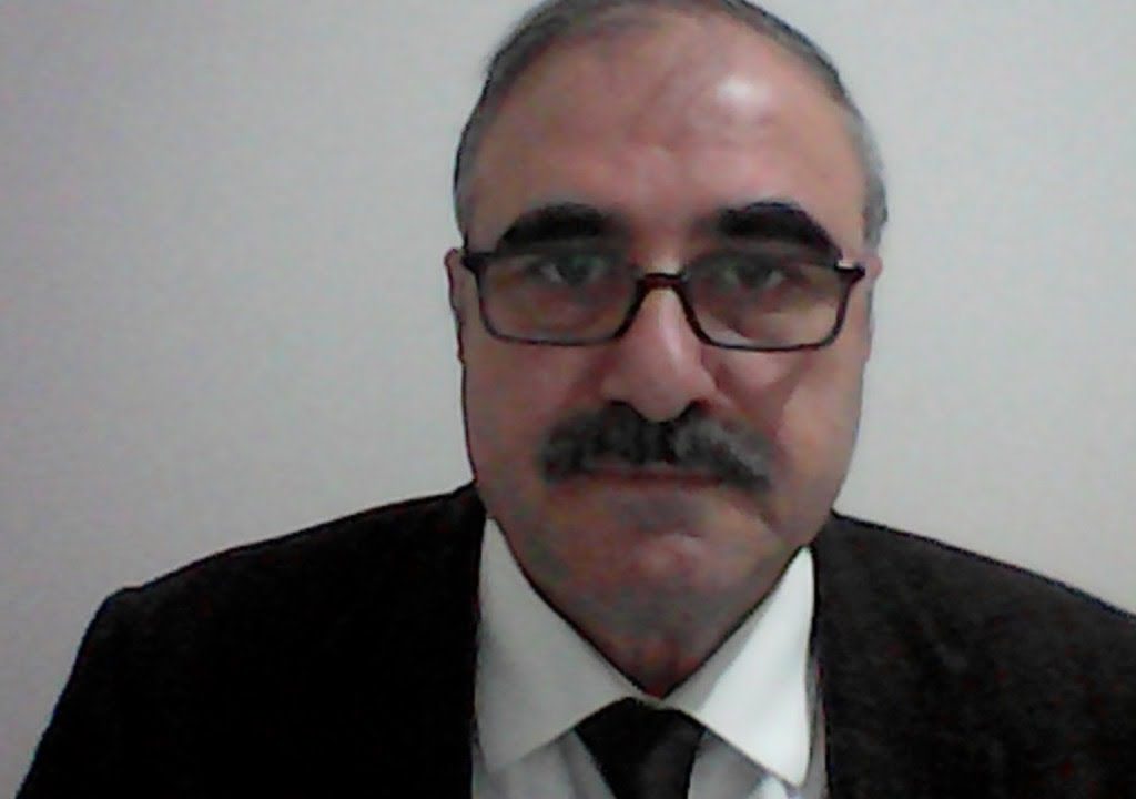 Mesnevî Okumaları -77- Doç. Dr. Yakup Şafak