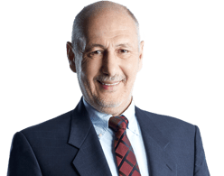 Mevleviyye’nin dramı