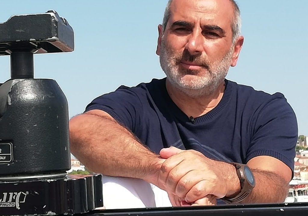 Faik Özdengül, Rumi Aşkın Terapi 111