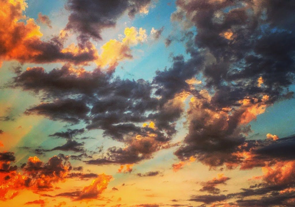 Faik Özdengül, Rumi Aşkın Terapi 110