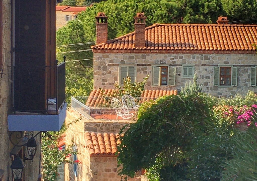 Faik Özdengül, Rumi Aşkın Terapi, 118