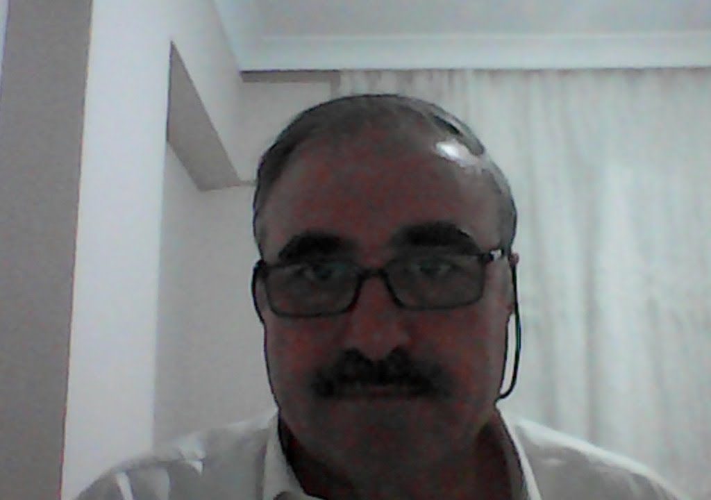 Mesnevî Okumaları -82 – Doç. Dr. Yakup Şafak