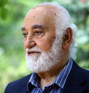 Mevlâna ve ihtifal