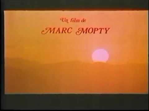 1979 Yılı Konya Şeb-i Arus törenlerinden görüntüler.