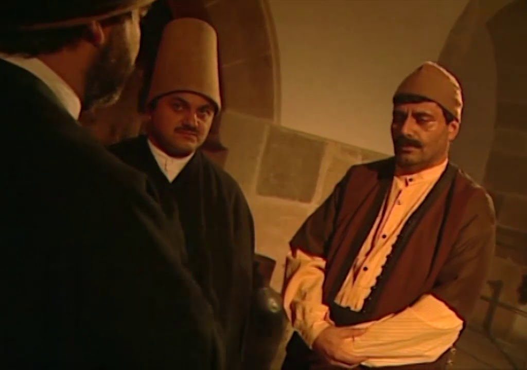 ВЗОШЁЛ, СОЗРЕЛ И ВОЗГОРЕЛ