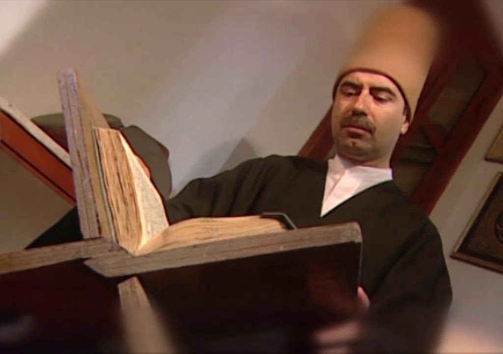 わたしは生だった、焼かれ、そして焦げた