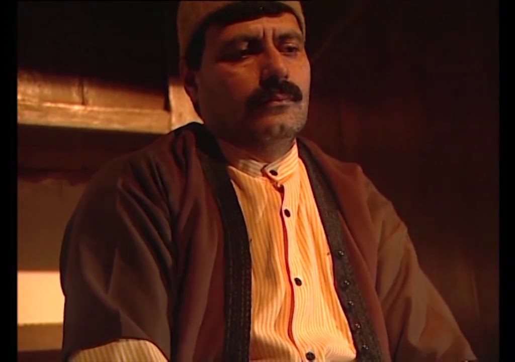 稚嫩、成熟、煎熬