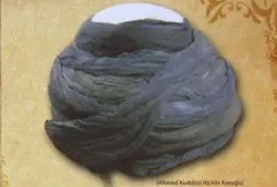 Kuddûsî’nin Diliyle Hz. Mevlânâ
