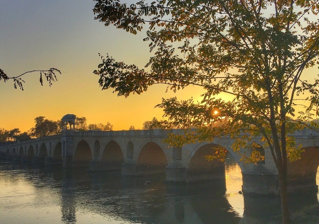 Faik Özdengül, Rumi Aşkın Terapi, 127