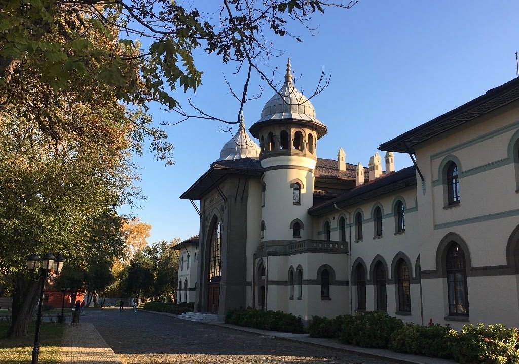 Faik Özdengül, Rumi Aşkın Terapi, 128