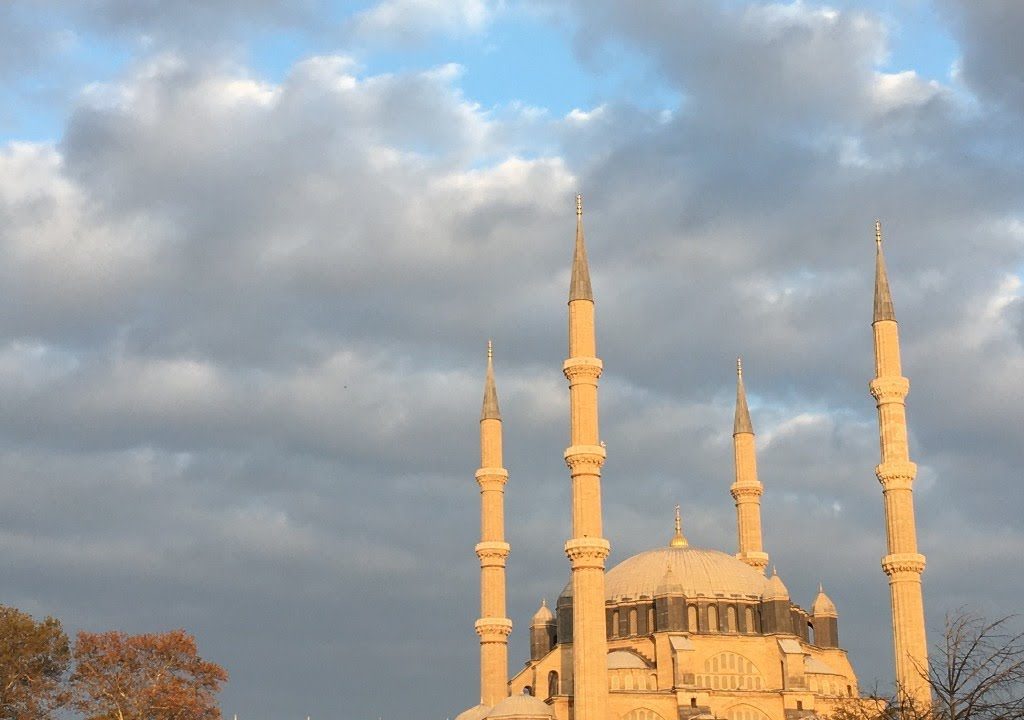 Faik Özdengül, Rumi Aşkın Terapi, 122