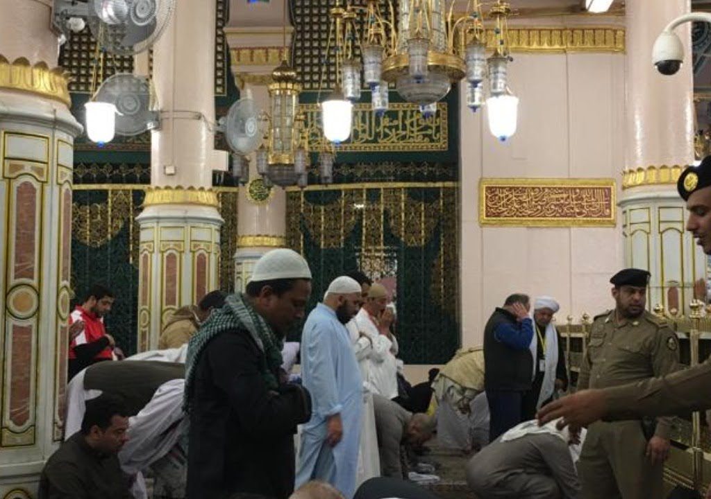 Faik Özdengül, Rumi Aşkın Terapi, 123