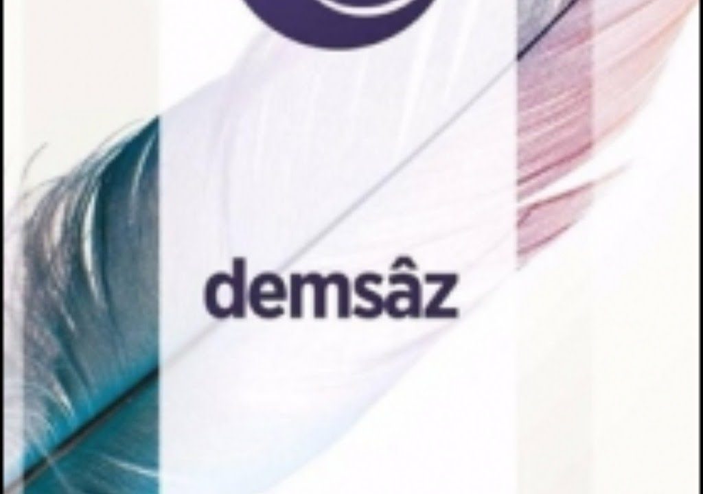 Faik Özdengül, Rumi Aşkın Terapi, 124