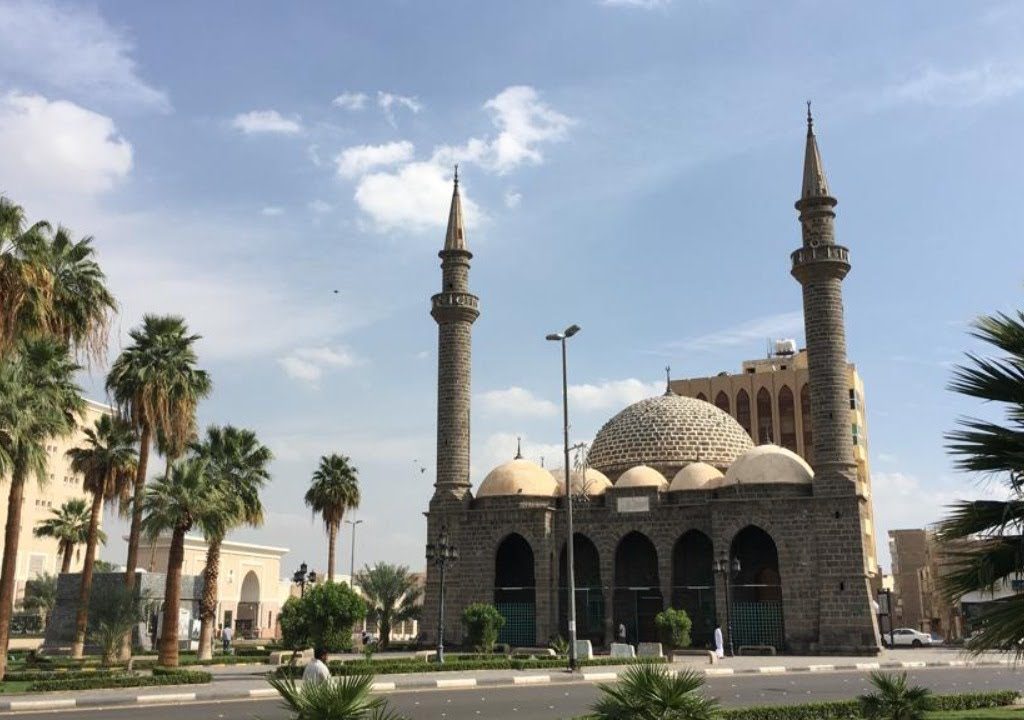 Faik Özdengül, Rumi Aşkın Terapi, 126