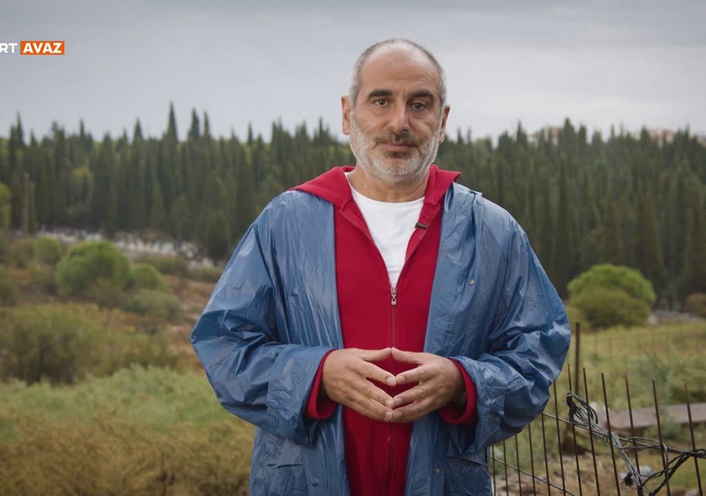 Fihi Ma Fih – Ne Varsa İçindedir 43.Bölüm)