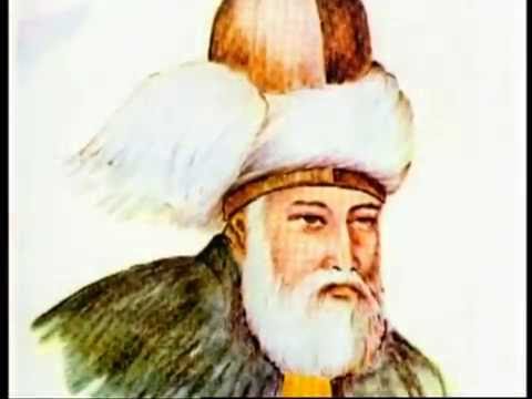 Hamdım Piştim Yandım