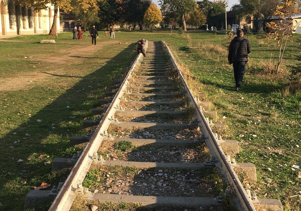 Faik Özdengül, Rumi Aşkın Terapi, 129