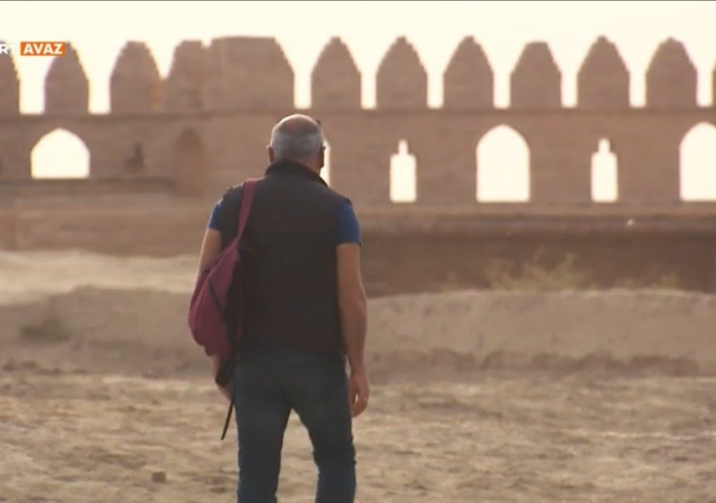 Faik Özdengül, Rumi Aşkın Terapi, 131