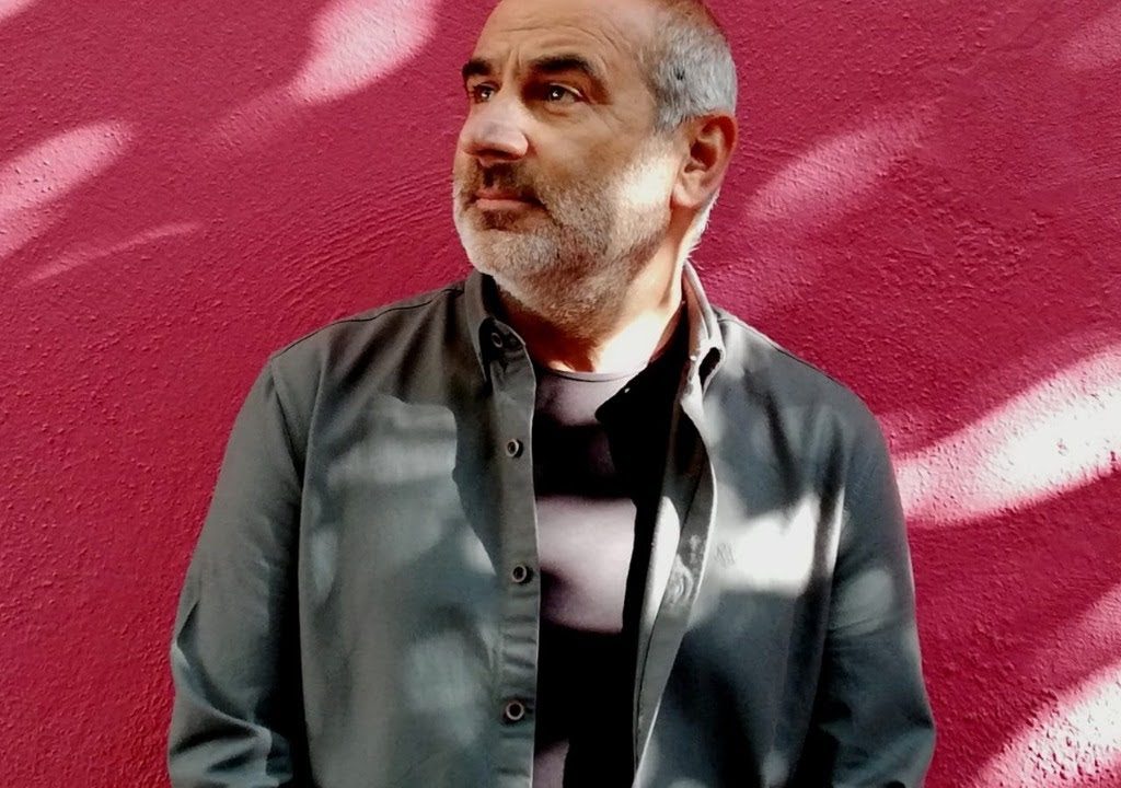 Faik Özdengül, Rumi Aşkın Terapi, 132