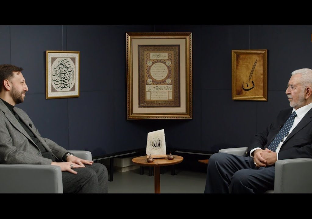 Bir İrfan Öncüsü Olarak Safer Dal Efendi (Muhibbî)