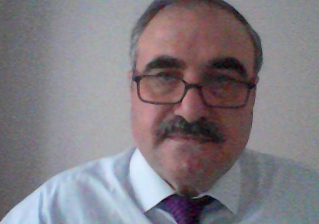 DOÇ.DR.YAKUP ŞAFAK MESNEVİ OKUMALARI