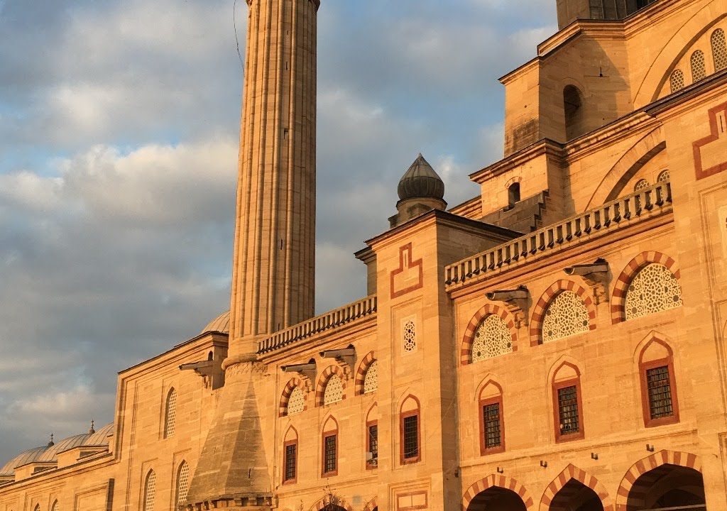 Faik Özdengül, Rumi Aşkın Terapi, 135