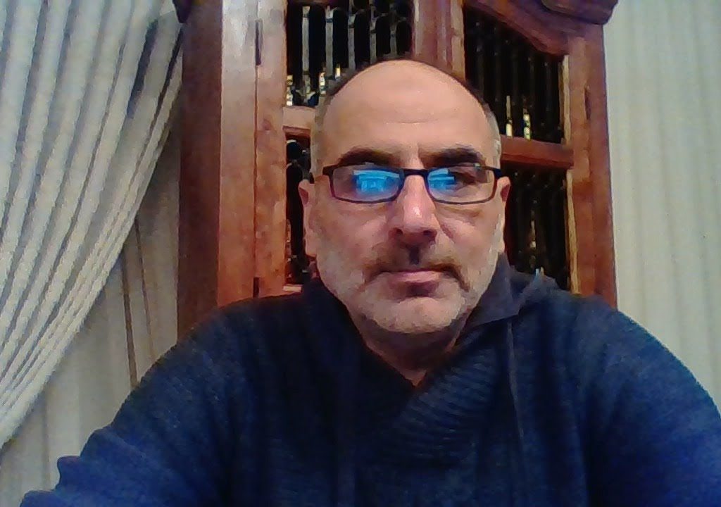 Faik Özdengül, Rumi Aşkın Terapi, 138