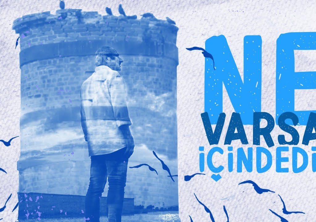 Fihi Ma Fih – Ne Varsa İçindedir (49. Bölüm)