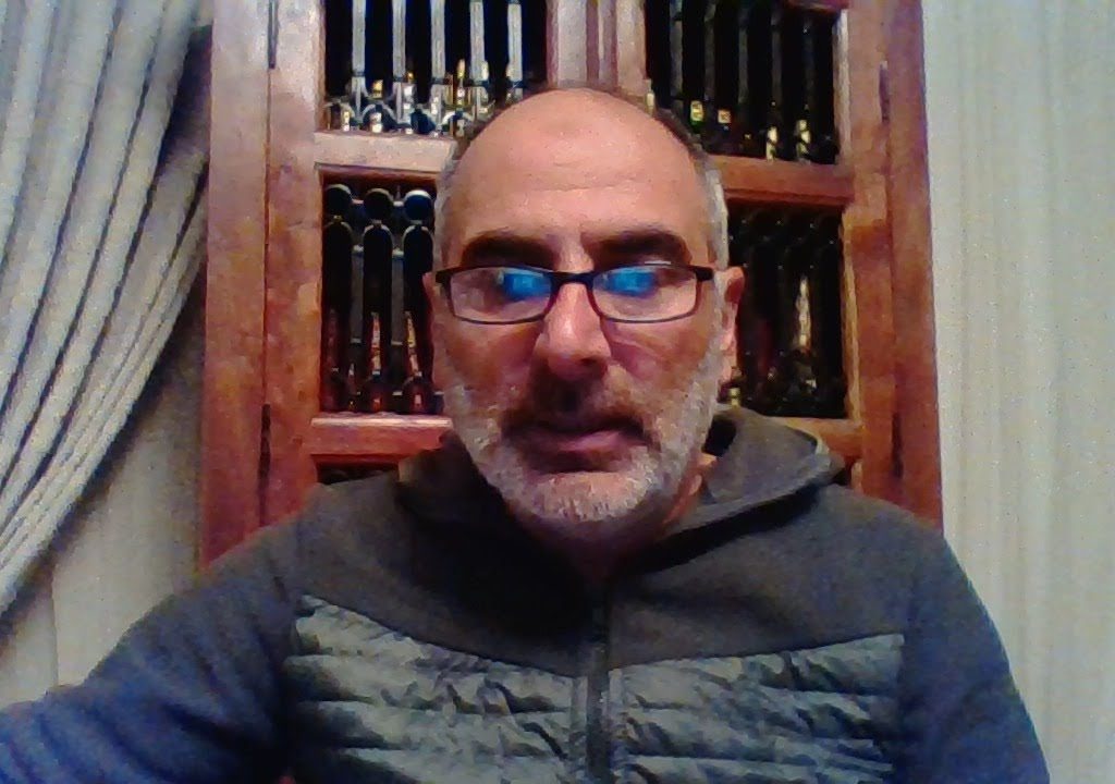 Faik Özdengül.Rumi Aşkın Terapi, 141