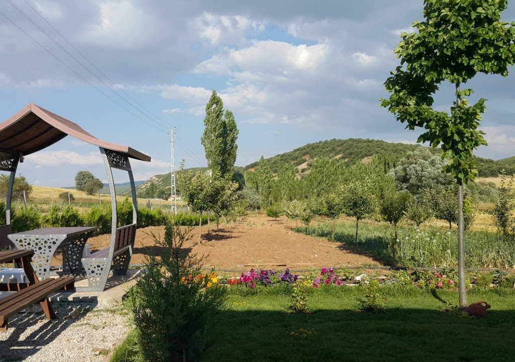 Faik Özdengül.Rumi Aşkın Terapi, 140