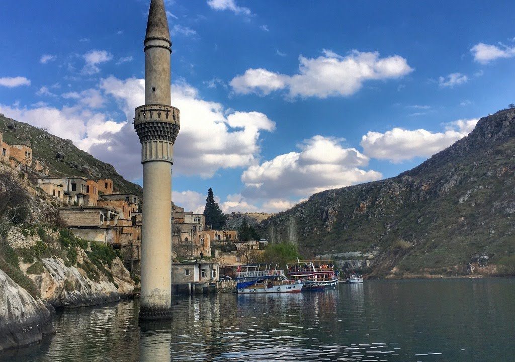 Faik Özdengül.Rumi Aşkın Terapi, 142