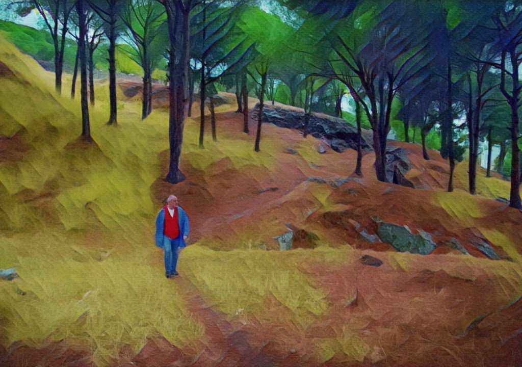 Faik Özdengül.Rumi Aşkın Terapi, 146