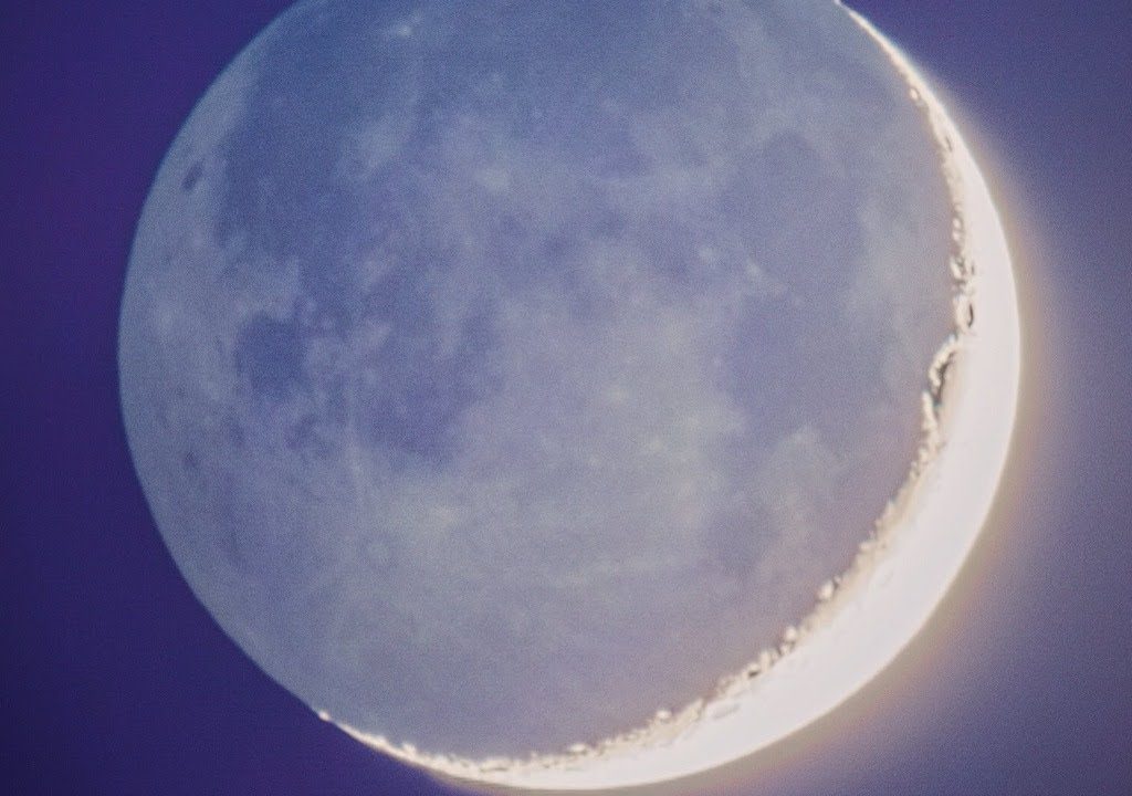 Faik Özdengül, Rumi Aşkın Terapi, 147