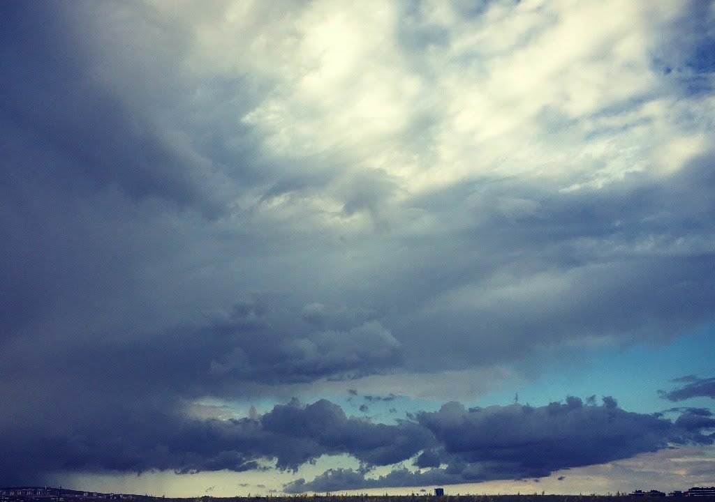 Faik Özdengül Rumi Aşkın Terapi, 148